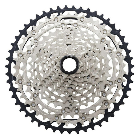 SLX CS-M7100-12 12spd Cassette