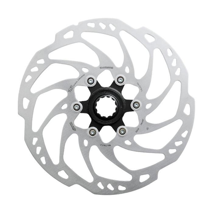 SM-RT70 Centerlock Disc Brake Rotor