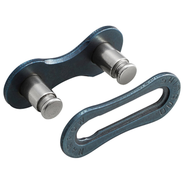 SM-UG51 QUICK-LINK FOR 8/7/6