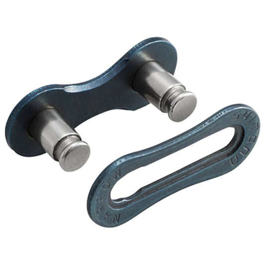 SM-UG51 QUICK-LINK FOR 8/7/6