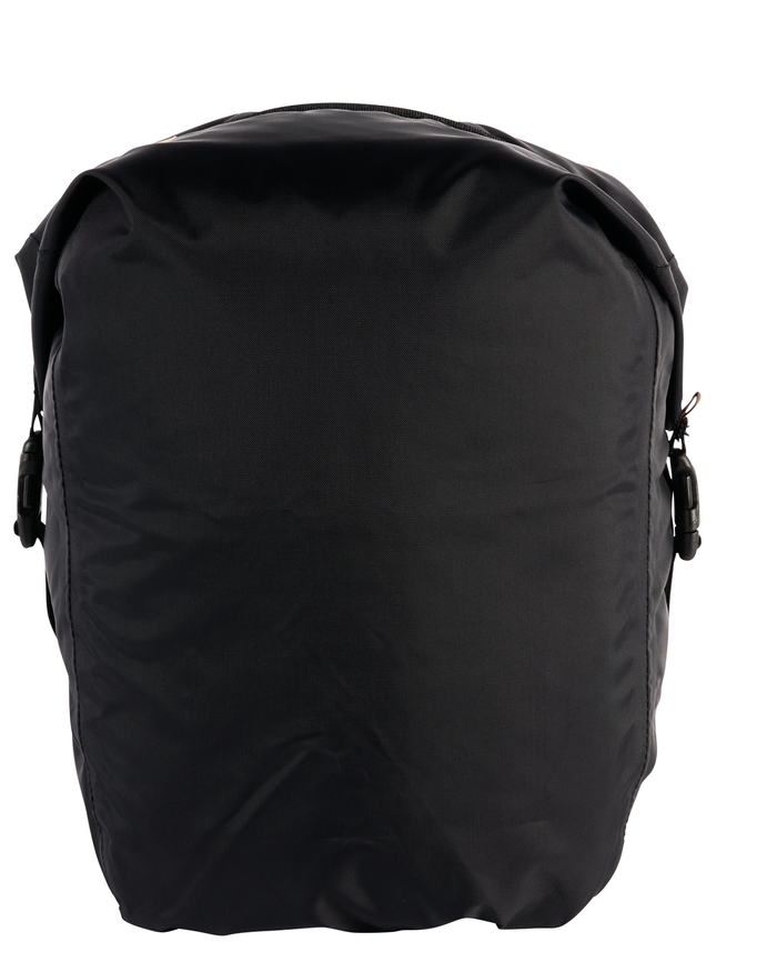 Specialized/Fjällräven Minicave Drybag