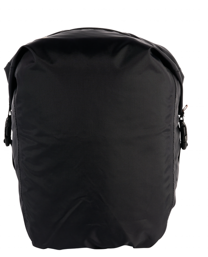 Specialized/Fjällräven Minicave Drybag