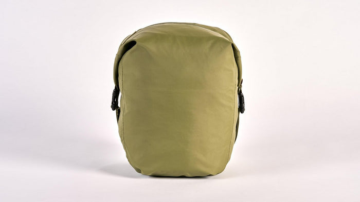 Specialized/Fjällräven Minicave Drybag