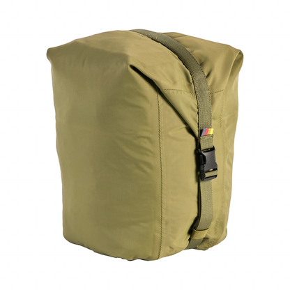 Specialized/Fjällräven Minicave Drybag