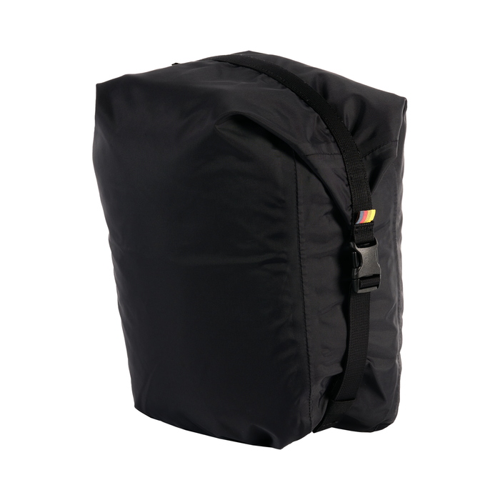 Specialized/Fjällräven Minicave Drybag