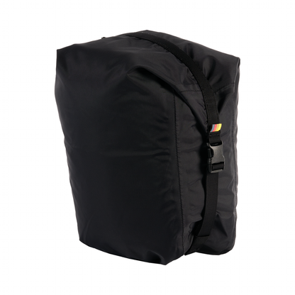 Specialized/Fjällräven Minicave Drybag