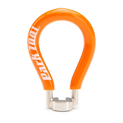 Park Tool, Spoke Wrench, SW-6 Orange