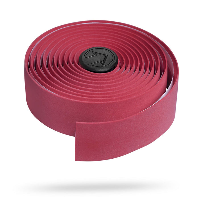 Sport Control EVA Handlebar Tape