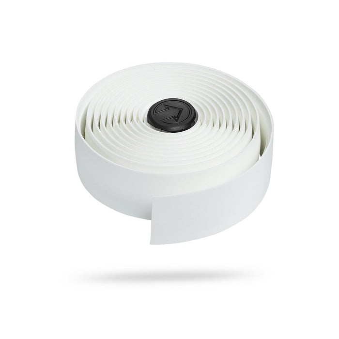 Sport Control EVA Handlebar Tape