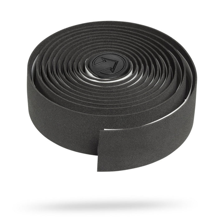 Sport Control EVA Handlebar Tape