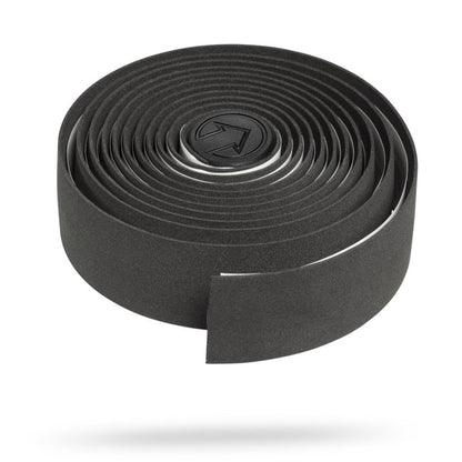 Sport Control EVA Handlebar Tape
