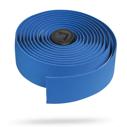 Sport Control EVA Handlebar Tape