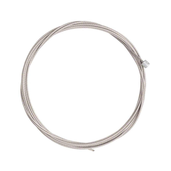 SRAM, Stainless Shift Cable, Shifter Cable, 1.1mm, 2200mm, Shimano/SRAM, 100pcs