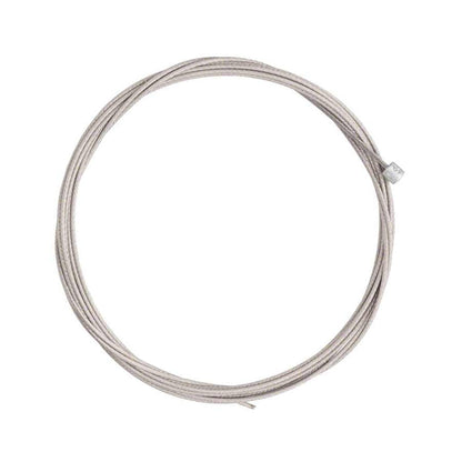 SRAM, Stainless Shift Cable, Shifter Cable, 1.1mm, 2200mm, Shimano/SRAM, 100pcs
