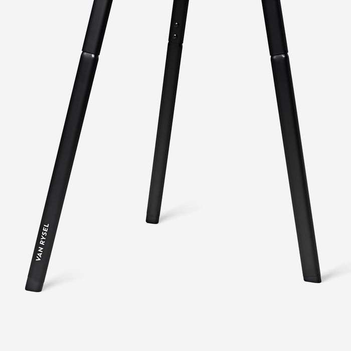 Stand | Neo