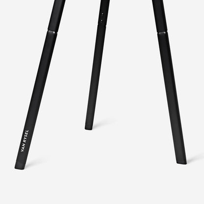 Stand | Neo
