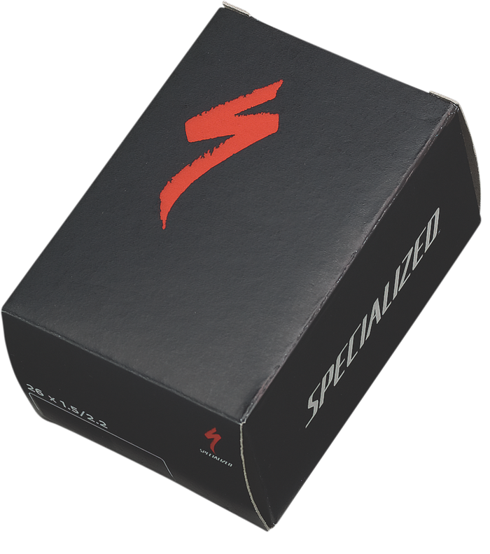 Standard Presta Valve Youth Inner Tube