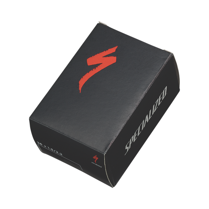 Standard Presta Valve Youth Inner Tube