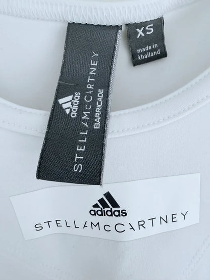 Stella Mccartney-träningströja