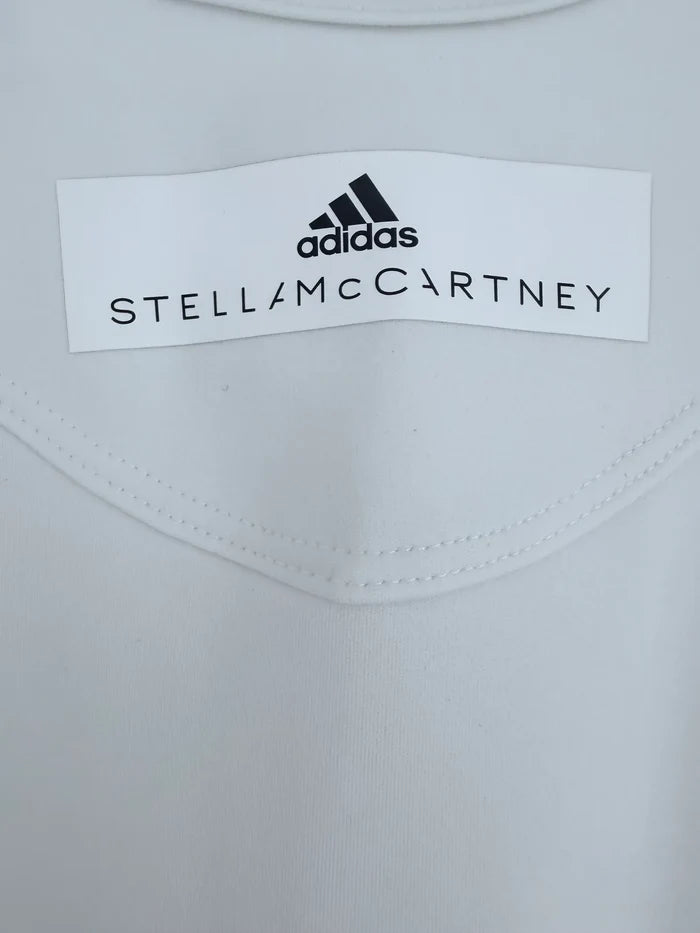 Stella Mccartney-träningströja