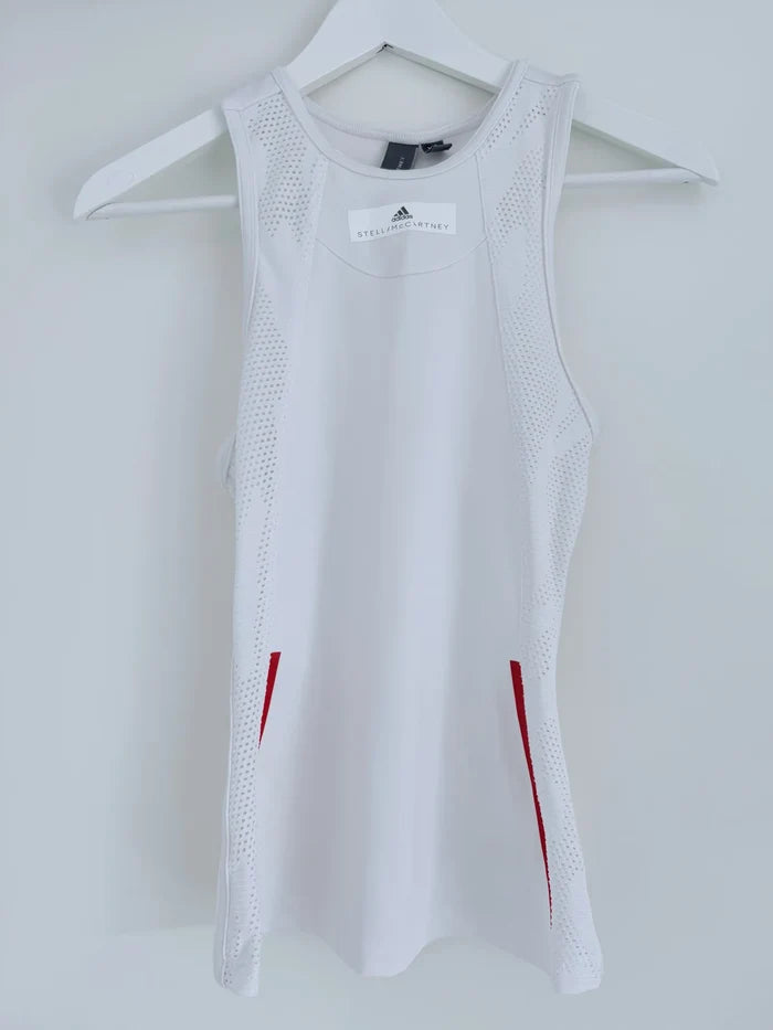 Stella Mccartney-träningströja