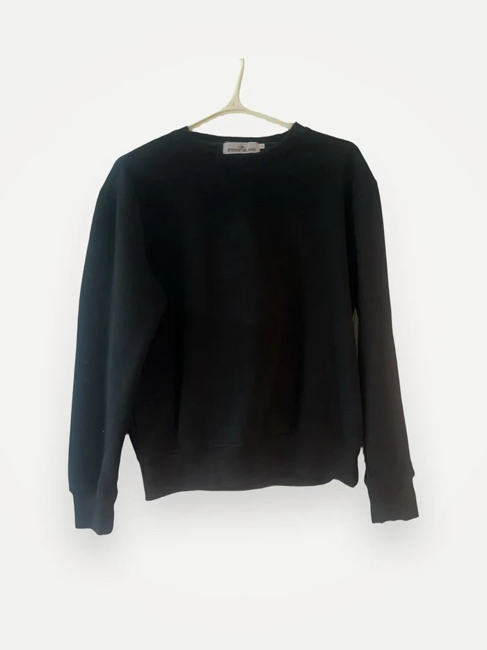 Stone Island-tröja
