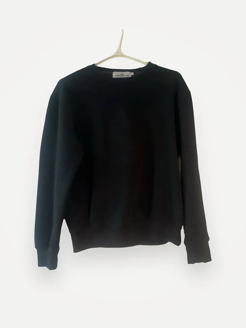 Stone Island-tröja