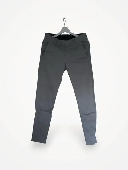 Strellson-chinos
