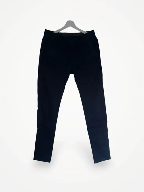 Strellson-chinos