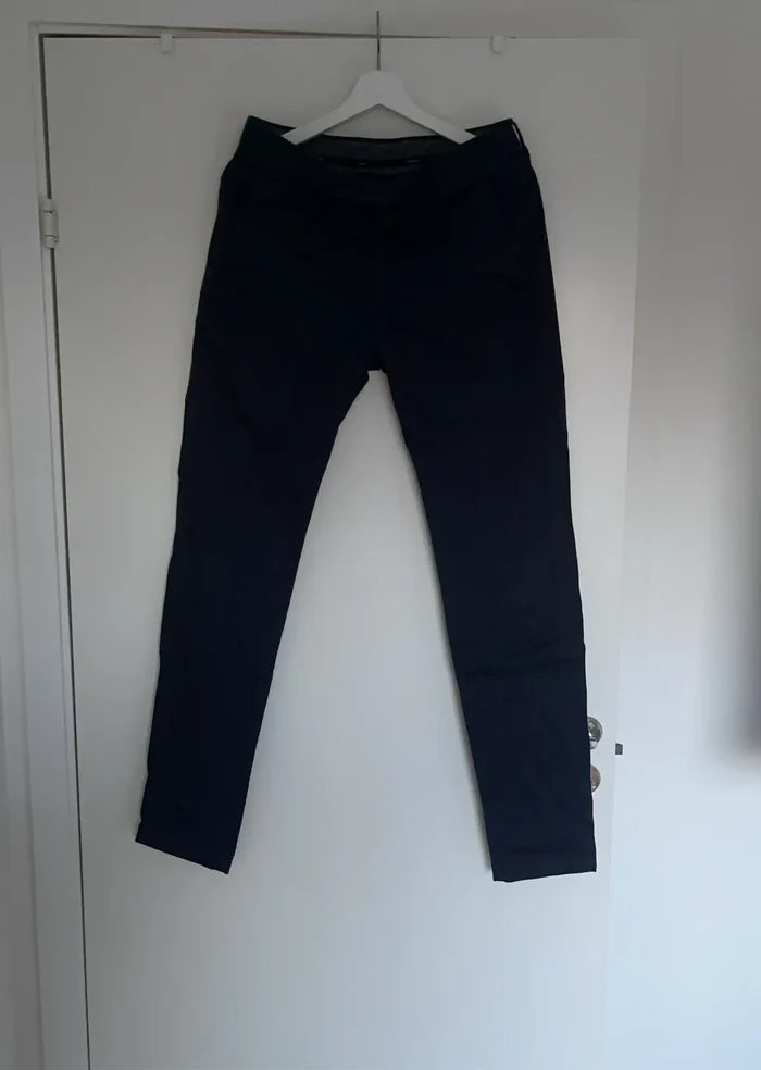 Strellson-chinos