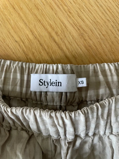 Stylein Maria-byxor