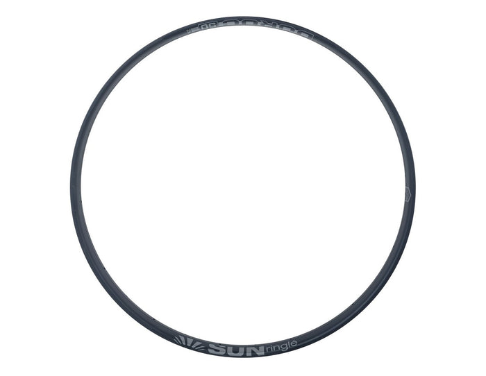 Sun Ringle Duroc 50 29" 28H Rims