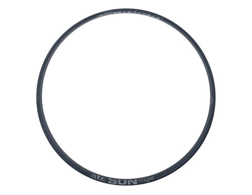 Sun Ringle Duroc 50 29" 28H Rims