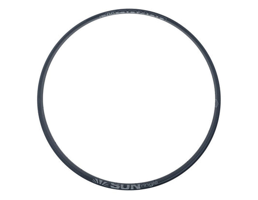 Sun Ringle Duroc 50 29" 28H Rims