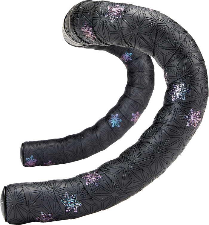 Supacaz Super Sticky Kush Galaxy Tape