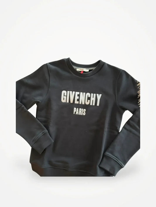 Givenchy-sweatshirt