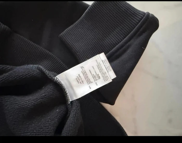 Givenchy-sweatshirt