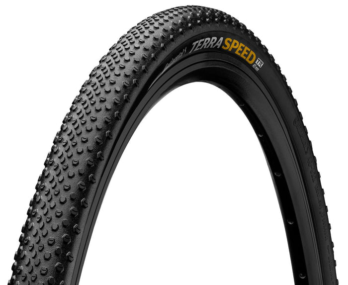 Terra Speed ProTection
