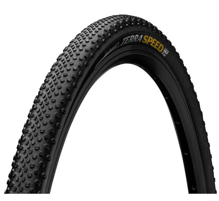 Terra Speed ProTection
