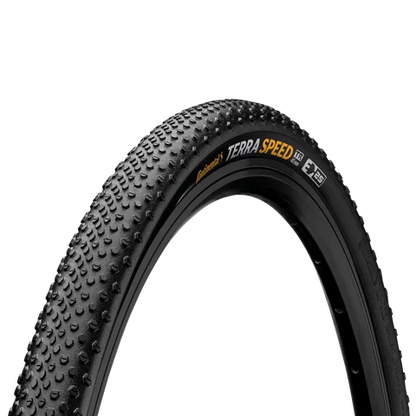 Terra Speed ProTection
