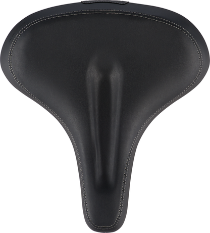 The Cup Gel Saddle