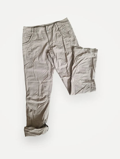 The North Face-fritidsbyxor