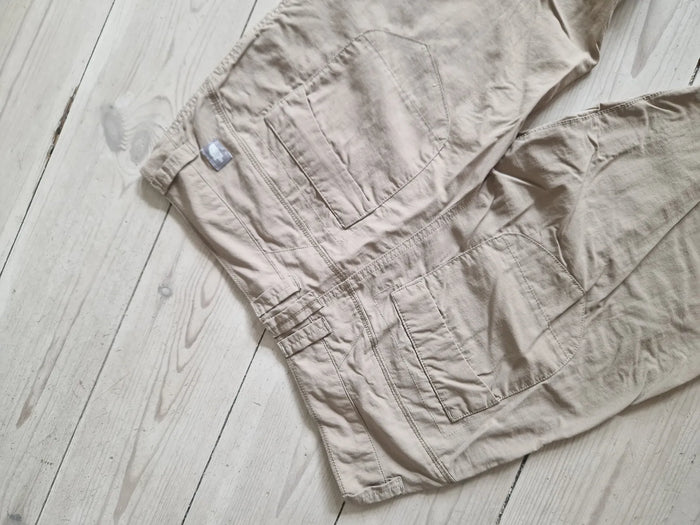 The North Face-fritidsbyxor