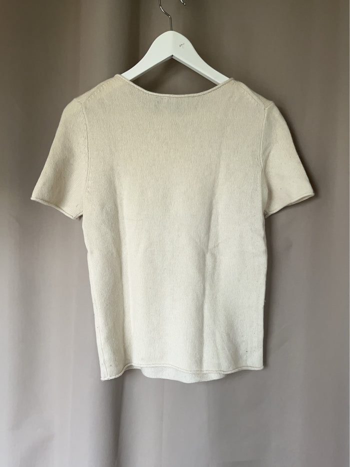 Theory-kashmirt-shirt