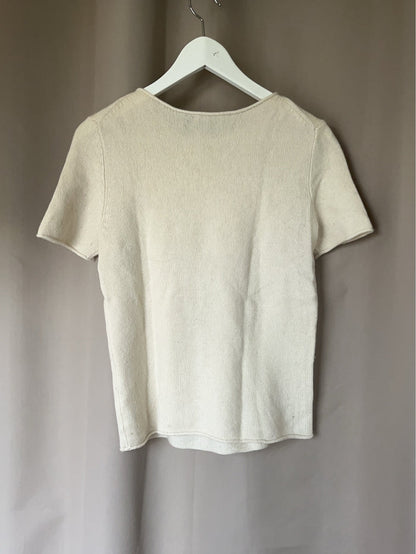 Theory-kashmirt-shirt