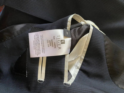 Tiger of Sweden Harrie-ullkostym