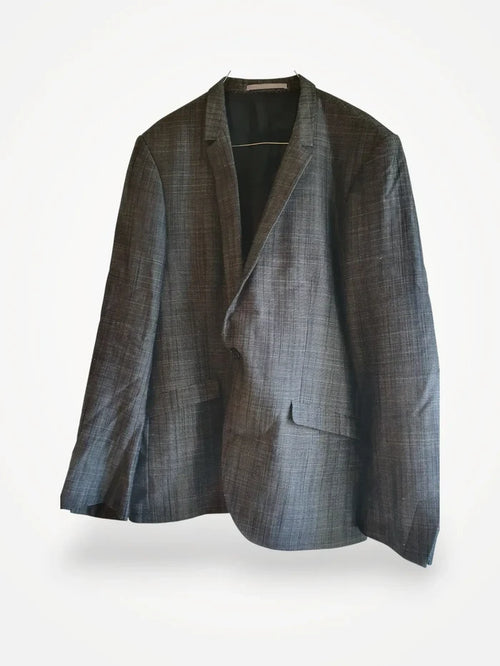 Tiger of Sweden-kavaj NWOT