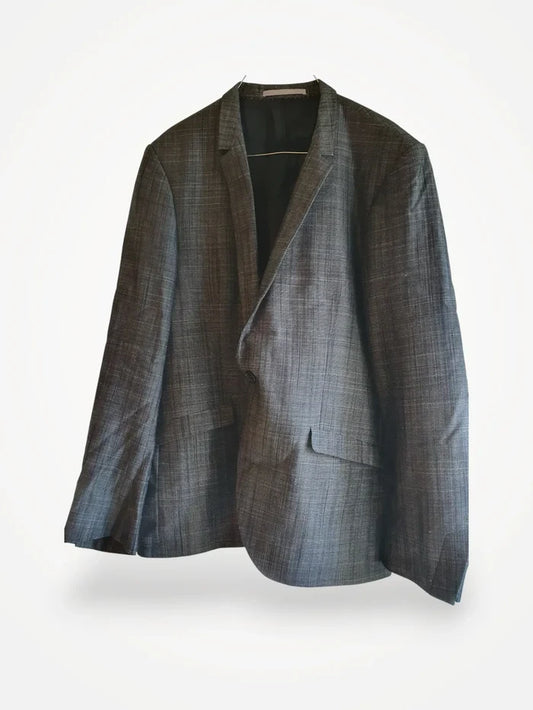 Tiger of Sweden-kavaj NWOT