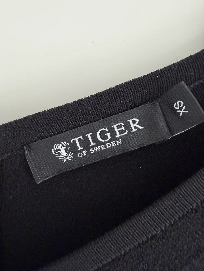 Tiger of Sweden-klänning