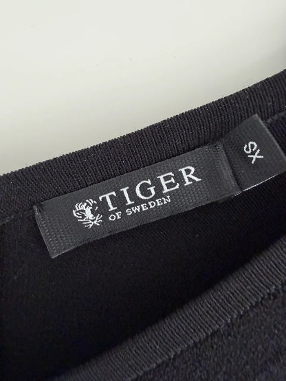 Tiger of Sweden-klänning
